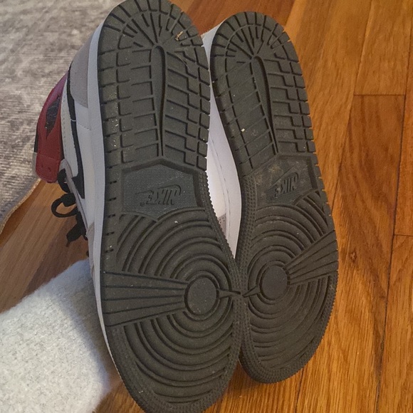 Jordan air 1 - Picture 3 of 3